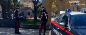 Villa San Giovanni: accoltella alla gola un uomo al culmine di un litigio, fermato il presunto aggressore item-thumbnail