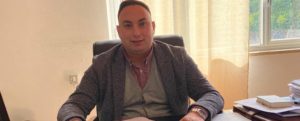 Differenziata, l’assessore all’ambiente: “Il secondo anno di porta a porta a Benestare è stato un successo” item-thumbnail