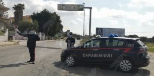Calabria: Coniugi aggrediscono il medico di turno in servizio alla guardia medica, denunciati item-thumbnail