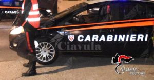 Controlli anti caporalato in Calabria: Denunce e maxi sanzioni fino 15.000 euro item-thumbnail