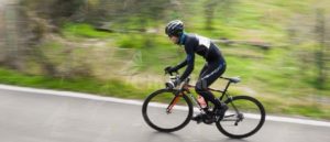 Calabria: Investe un ciclista e fugge senza prestare soccorso item-thumbnail