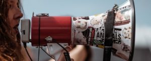 Cinquefrondi, “La tua voce conta”. Istituito l’Ufficio Relazioni con il Pubblico item-thumbnail