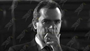 De Magistris: “La classe politica regionale della Calabria è incapace di gestire l’ordinario, figuriamoci una pandemia” item-thumbnail