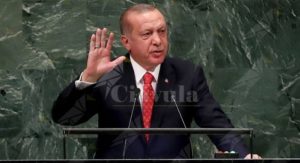 Chi si batte contro Erdogan si batte anche per noi item-thumbnail