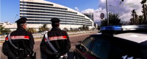 ‘Ndrangheta, confiscati beni per 630 mila euro a elemento di spicco della cosca “Cacciola – Grasso” item-thumbnail