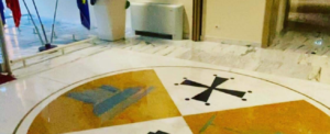 Intimidazione al maresciallo dei carabinieri, Orsomarso e Aieta: “Offesa alla comunità” item-thumbnail