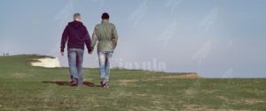 item-thumbnail