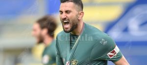 Serie B: torna la pausa, è ora di bilanci item-thumbnail