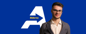 Siderno, continua la campagna di tesseramento di “Azione” in Calabria item-thumbnail