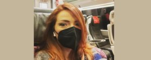 Anche Jasmine Cristallo al Nazareno per un rilancio del centrosinistra item-thumbnail