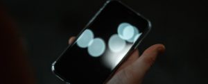 Smarrito un cellulare a Caulonia Marina item-thumbnail