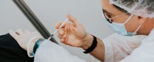 In Calabria il Codacons regala polizza assicurativa a chi si vaccina item-thumbnail