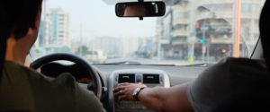 Patenti facili per oltre 50 persone. Sequestrate 5 autoscuole a Reggio Calabria, Brescia e Pistoia item-thumbnail