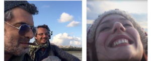“Pomodori calabresi”, il videoclip della nuova canzone di Fabio Macagnino item-thumbnail