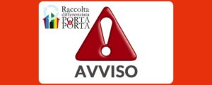 Cinquefrondi, domani verranno ritirati i rifiuti organici item-thumbnail