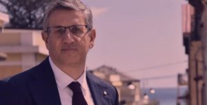 Sainato: “Oltre 2 milioni e mezzo di euro per interventi strategici e strutturali per i comuni della Locride” item-thumbnail