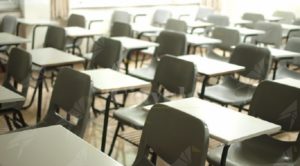L’associazione Adda augura buon anno scolastico a tutti, nonostante le difficoltà item-thumbnail