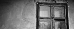 “Caulonia al tempo dei nonni”: la casa contadina item-thumbnail