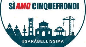 Siamo Cinquefrondi: “Il P.E.B.A. strumento importante per una programmazione a misura d’uomo” item-thumbnail