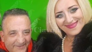 Le associazioni Adda e Commatre lasciano il Forum del terzo settore della Locride item-thumbnail