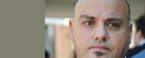 Brogli elettorali a Reggio Calabria, Stumpo(Leu): “Fiducia incondizionata nell’operato dell’assessore Delfino” item-thumbnail