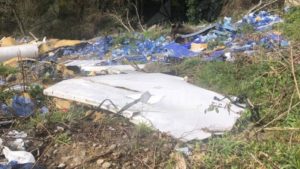 Galimi: “Le mistificazioni non cambiano i fatti” item-thumbnail