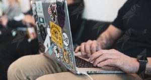 Gioco e divertimento sul web: quali sono le migliori proposte del momento item-thumbnail