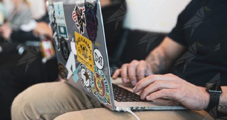 Gioco E Divertimento Sul Web Quali Sono Le Migliori Proposte Del 
