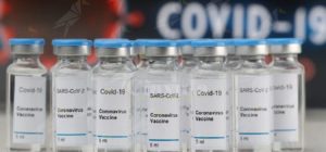 Informazioni errate sui vaccini: il Ministero della Salute fa chiarezza – prima parte item-thumbnail