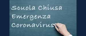 Coronavirus a Roccella: docente positiva al test rapido. Sei classi della scuola media in quarantena item-thumbnail