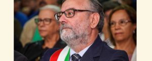 Ritardi nelle vaccinazioni, Verduci: “Coinvolgere i comuni porterebbe un’accelerazione alle somministrazioni” item-thumbnail
