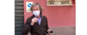Caulonia, Franco Cagliuso festeggia il 25 aprile – video item-thumbnail