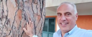 In Calabria la Lega perde pezzi a causa della cattiva gestione di Spirlì item-thumbnail