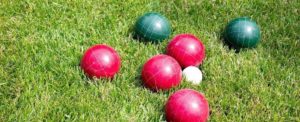 Sorpresi dai carabinieri a giocare a bocce. Tra il fuggi fuggi generale 30 persone sanzionate item-thumbnail