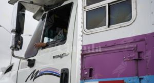 Trasportava 20 kg di cocaina, arrestato camionista item-thumbnail