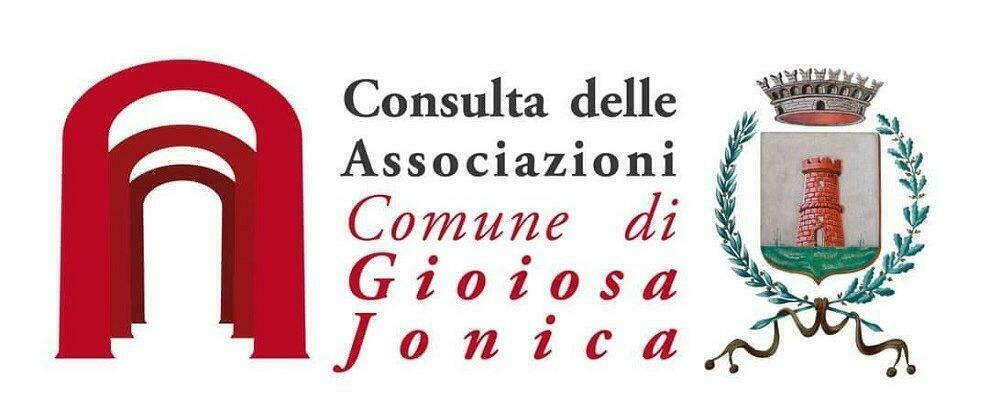 Vaccinazioni anticovid, la Consulta delle Associazioni di Gioiosa corre in aiuto dei cittadini