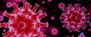 In Calabria si registrano 59 nuovi positivi al coronavirus item-thumbnail