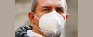 Incendi, De Magistris: “Calabria brucia da Nord a Sud, destineremo risorse alla tutela del territorio” item-thumbnail