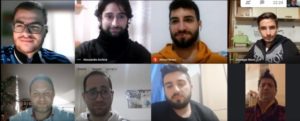 Eletto il nuovo direttivo della Consulta Giovanile di Siderno item-thumbnail