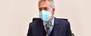 In arrivo un milione e 400mila euro per i vitivinicoltori calabresi item-thumbnail