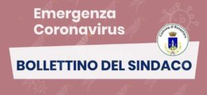 A Benestare sono 31 le persone attualmente positive al coronavirus item-thumbnail