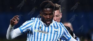Serie B al rush finale: I possibili verdetti delle ultime 5 giornate item-thumbnail