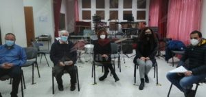 Cooperativa Nelson Mandela: Parte a Gioiosa Jonica il progetto “Scuole aperte partecipate in rete” item-thumbnail