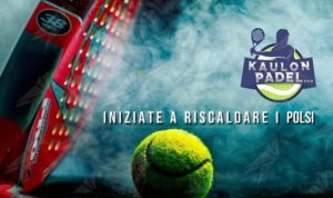 Caulonia avrà presto un campo da padel item-thumbnail