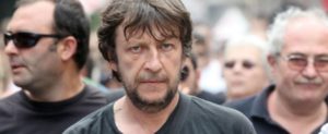 Arresto terroristi italiani in Francia. Casarini: “Prevale la vendetta sulla giustizia” item-thumbnail