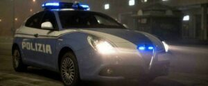 Imprenditore gambizzato in Calabria, indagini in corso item-thumbnail