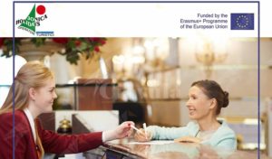 Opportunità per neodiplomati calabresi, la Jonica Holidays bandisce un tirocinio formativo all’estero item-thumbnail