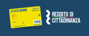 Reddito di cittadinanza a esponenti clan, maxi sequestro di beni in Calabria item-thumbnail