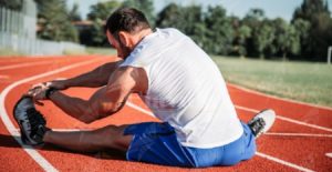 Consulta Giovanile Comunale di Siderno: “Oggi la giornata internazionale dello sport per lo sviluppo e la pace” item-thumbnail
