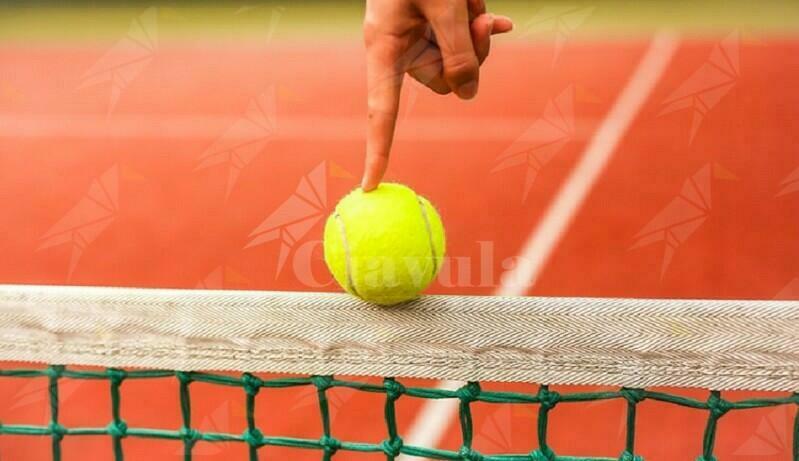 Affidati i lavori di rifacimento dei campi da tennis di Roccella Jonica